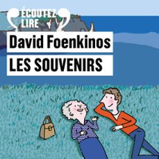-david foenkinos-9782072582059