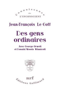 -jean françois le goff-9782072764059