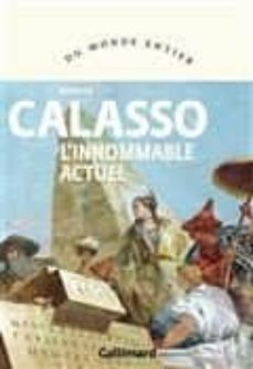 l innommable actuel-9782072797859
