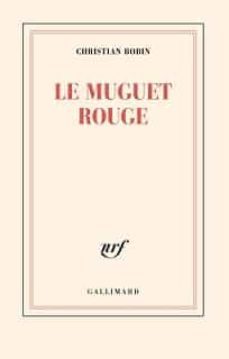 le muguet rouge-9782072855559