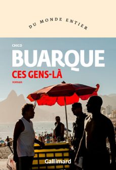 -chico buarque-9782072929359