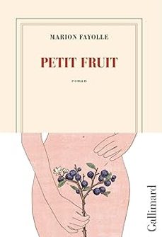 petit fruit-marion fayolle-9782073111159