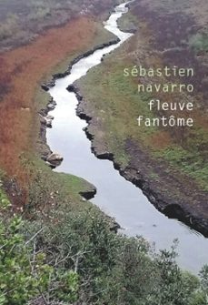 -sébastien navarro-9782073158659