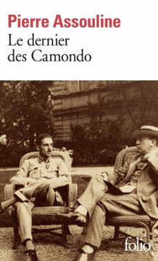 le dernier des camondo (ebook)-pierre assouline-9782073160959