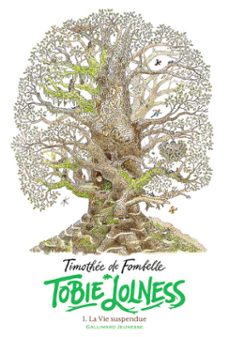 -timothee de fombelle-9782075198059