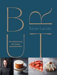 -kevin lacote-9782080415059