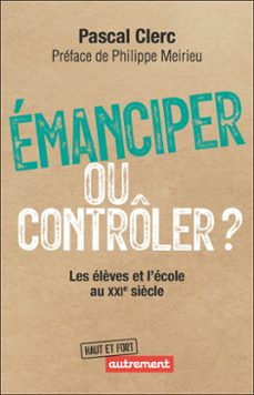 -pascal clerc-9782080452559
