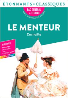 -jean pierre corneille-9782080460059