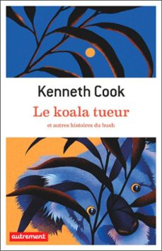 -kenneth cook-9782080487759
