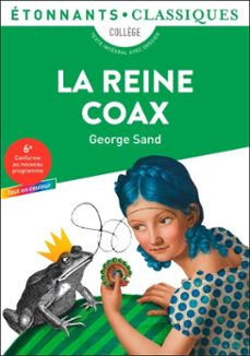 -george sand-9782080495259