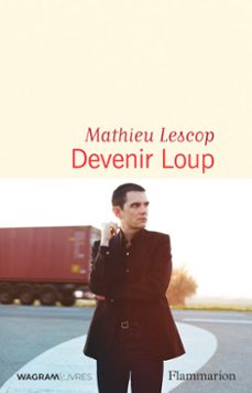 -mathieu lescop-9782080496959