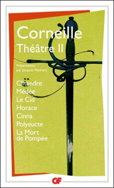 -jean pierre corneille-9782081385559