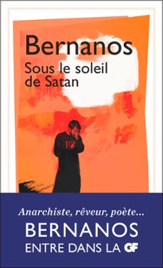 -georges bernanos-9782081475359