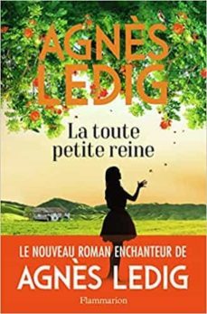 la toute petite reine-9782081488359