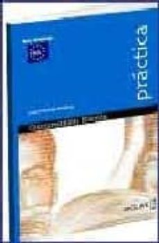 coleccion practica. comprension escrita. intermedio-9782090343359
