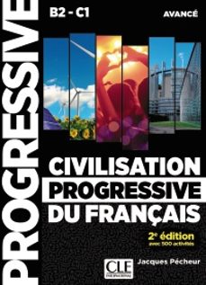 -jacques pecheur-9782090363159