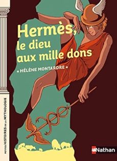 -helene montardre-9782092592359