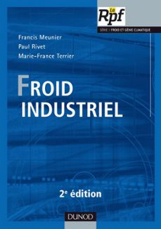 -francis meunier-paul rivet-marie-france terrier-9782100555659