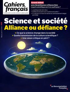 science et societe (ebook)-9782111743359