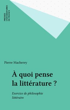 -pierre macherey-9782130666059