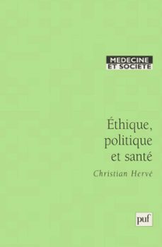 -christian hervé-9782130737759