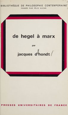 -jacques d hondt-9782130778059