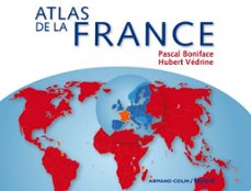 -pascal boniface-hubert vedrine-9782200276959