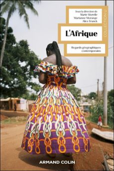 -marianne morange-alice franck-marie morelle-9782200646059