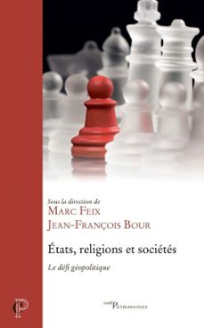 -jean-françois bour-9782204167659