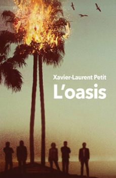 -xavier laurent petit-9782211301459