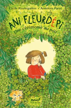ani fleurdepi (ebook)-cecile roumiguiere-9782211339759