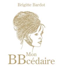 -brigitte bardot-9782213732459