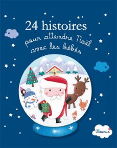 -alice brière-haquet-marie riverieulx de varax-9782215119159