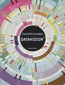 datavision (ebook)-david mccandless-9782221156759