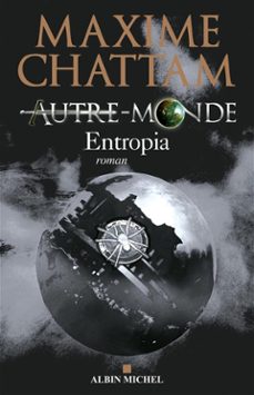 autre-monde - tome 4-maxime chattam-9782226261359