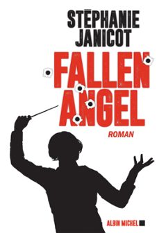 fallen angel (ebook)-stephanie janicot-9782226422859