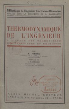 -l. pierre-9782226427359