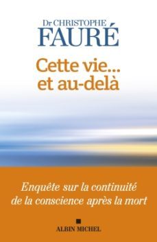 cette vie... et au-dela-9782226475459