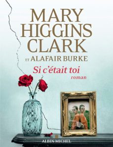 si c'était toi-9782226499059