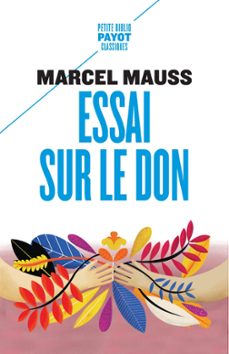 essai sur le don (ebook)-marcel mauss-9782228927659