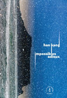 -han kang-9782246831259