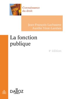 -jean-françois lachaume-aurélie virot-landais-9782247173259