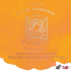 la vie heureuse (audiolibro)-9782251459059