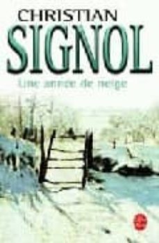 -christian signol-9782253068259