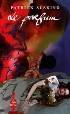 le parfum-patrick suskind-9782253098959