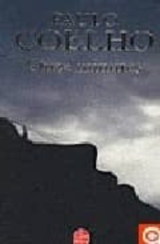 -paulo coelho-9782253112259