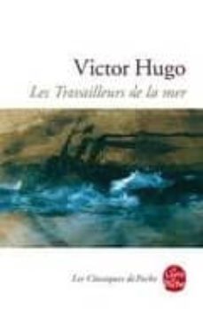 les travailleurs de la mer-9782253161059
