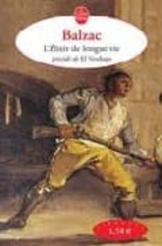l elixir de longue vie, precede de: el verdugo-9782253193159