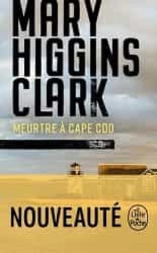 Mary Higgins Clark casa dolce casa libro