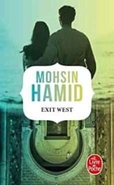 exit west-9782253259459